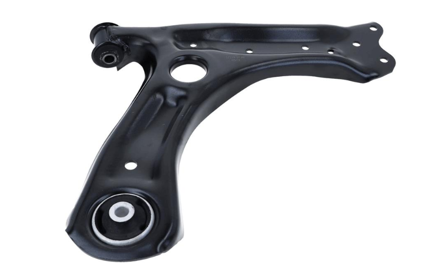 Рычаг подвески