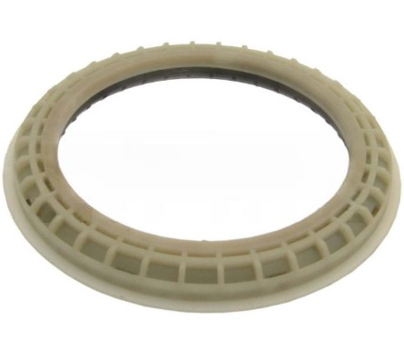 Подшипник опоры амортизатора