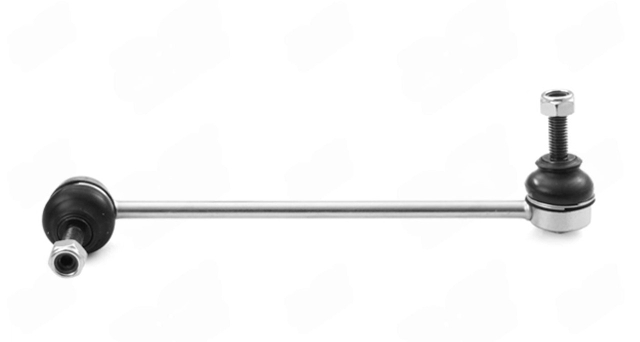 стойка стаб. пер. BMW 5 (E39) правая R  (APLUS)