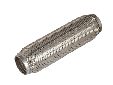 гофра 55х280  3-х слойная (EuroEx) стандарт