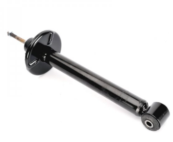 Амортизатор підвіски