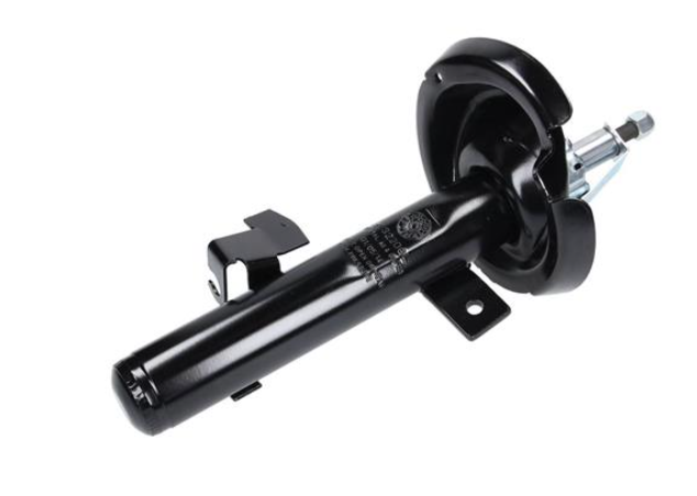 Амортизатор