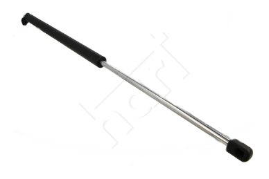 амортизатор багажника BMW 5 E34 Touring 420N/ 258MM (левый L)  (HART)