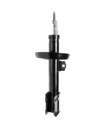 Амортизатор подвески