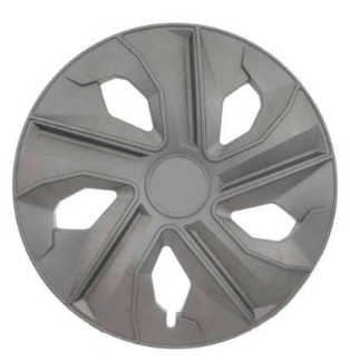 колпак колесный 13" JESTIC "Luna"