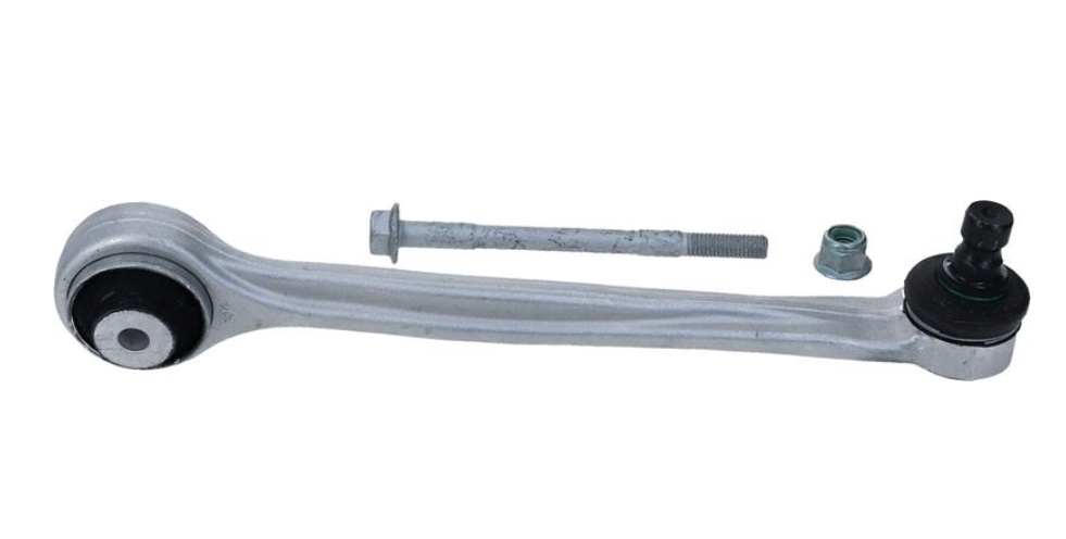 Рычаг подвески