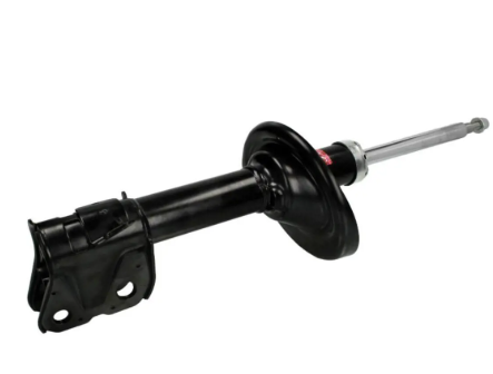 Амортизатор підвіски