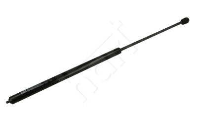 амортизатор капота MB ML W164 правый R 330N/ 570MM  (HART)