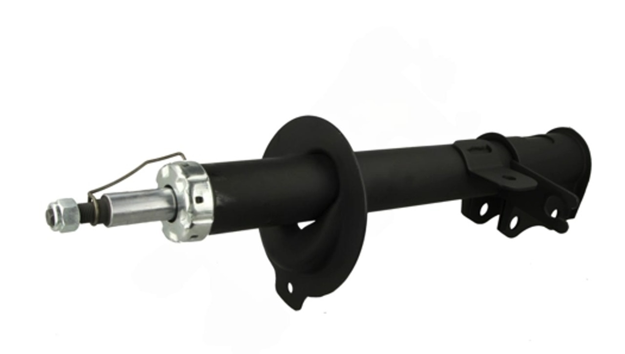 стойка задняя Chevrolet Lacetti (HART) газ. лев.