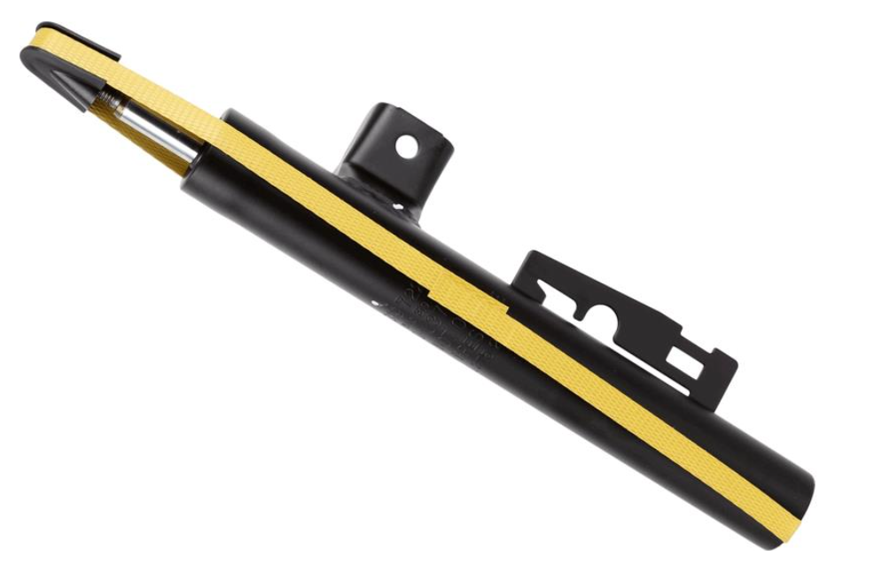 Амортизатор підвіски