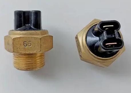 датчик включения вентилятора 09 (t99-94) КЗАП ТМ-108-10