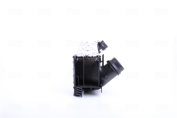 Интеркулер BMW 1 F20-F21(11-)125 d(+)[OE 17517618809]