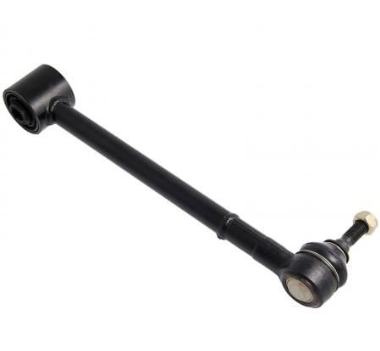 Рычаг подвески (тяга)