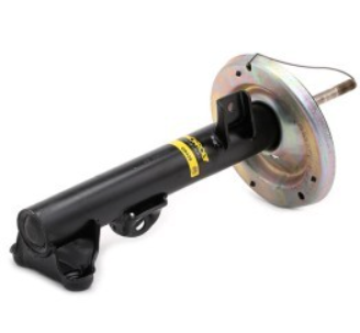 Амортизатор підвіски