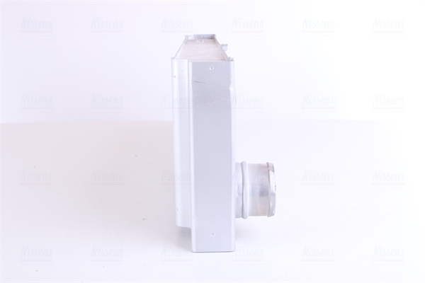 Интеркулер MB VIANO W 639(03-)2.0 CDI(+)[OE 639 501 0801] 96531 - зображення 2