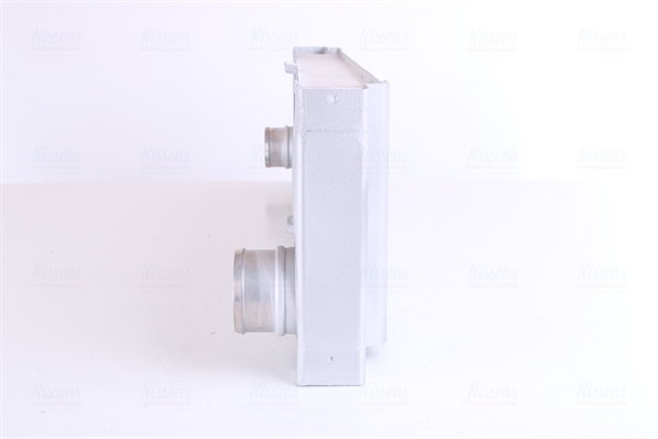 Интеркулер MB VIANO W 639(03-)2.0 CDI(+)[OE 639 501 0801] 96531 - зображення 3