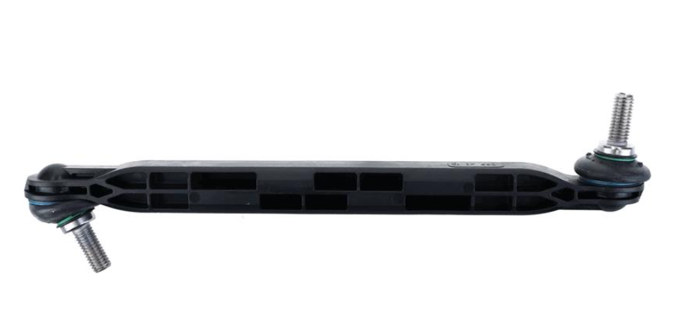 Тяга / Стойка стабилизатора