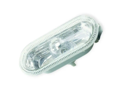 указатель поворота VW Caddy III (на крыле) L=R  (ATT)