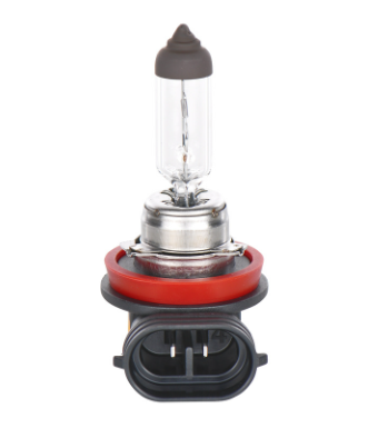Автомобильная лампа H8 standart 12V WV