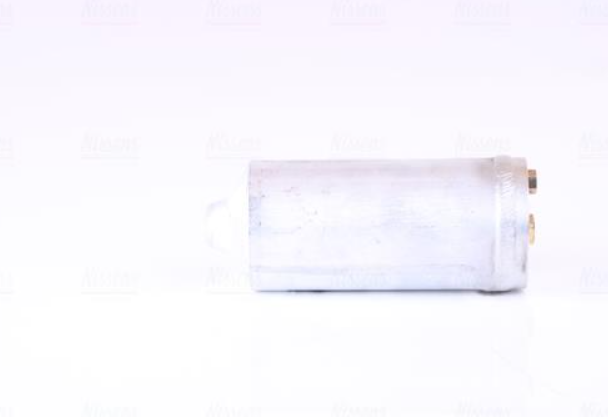 Осушувач NS KING CAB D22(98-)2.5 TD(+)[OE 92131-0V510]