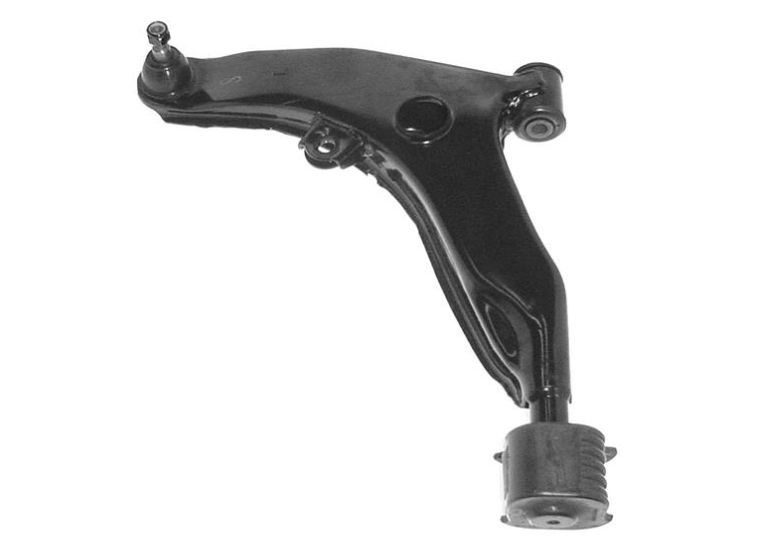 Рычаг подвески