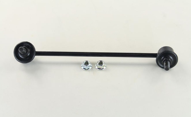 Стойка стабилизатора передняя правая