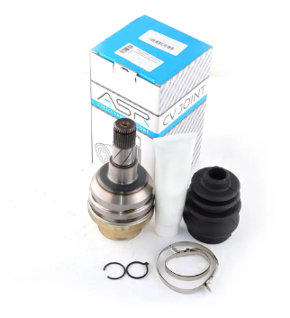 граната Lanos 1,5, Aveo наруж. (22/22 наруж шл.)  Könner