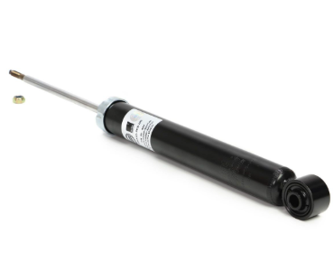 амортизатор зад. Opel Insignia A  (MASTER-SPORT)