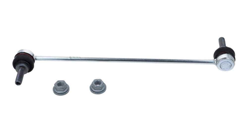 Тяга / Стойка стабилизатора