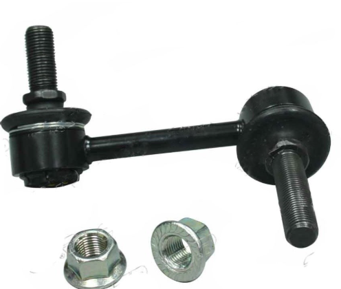 Стійка стабілізатора