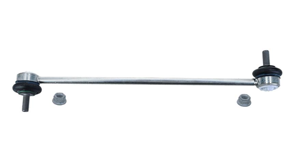 Тяга / Стойка стабилизатора