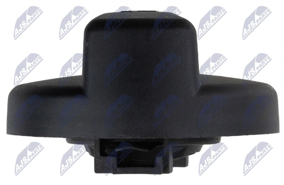 Кришка маслозаливної горловини BKO-VW-001 - зображення 3