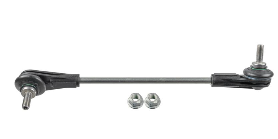 Тяга / Стойка стабилизатора