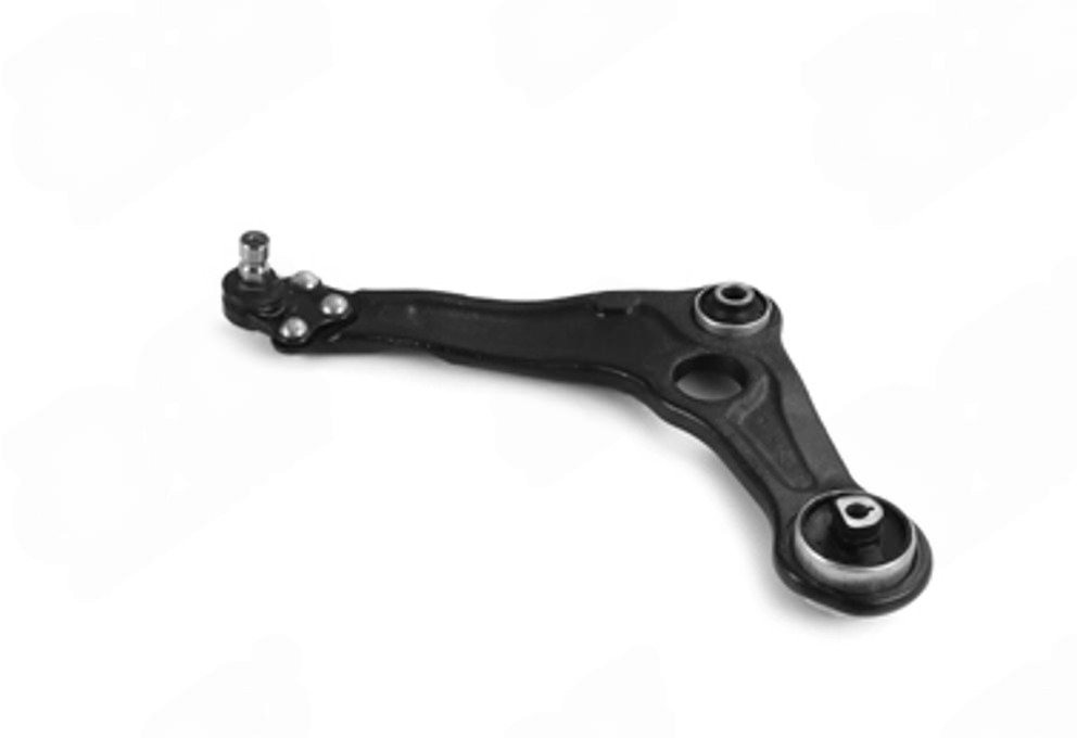 рычаг перед. подв. Renault Megane IV левый L диск R18  (APLUS)