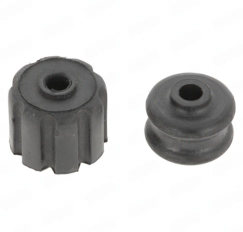 Монтажний комп-кт амортизатора