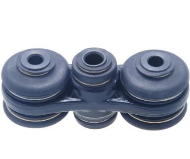 Рычаг подвески