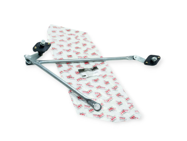 трапеция дворников Lanos LSA