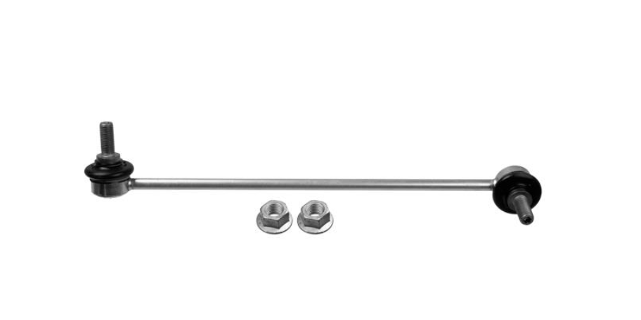 Тяга / Стойка стабилизатора