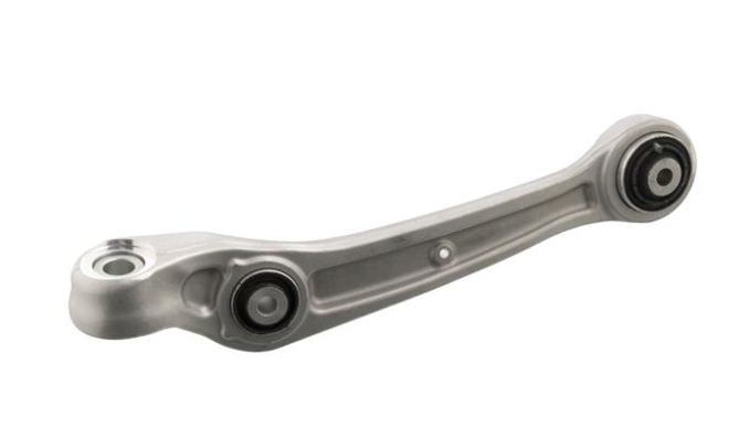 Рычаг подвески