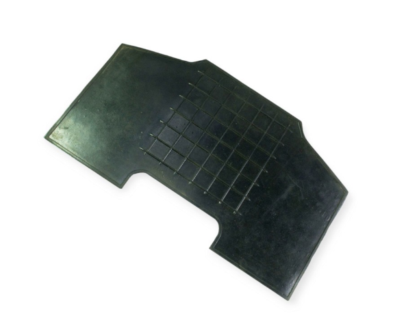 коврик перемычка  маленький