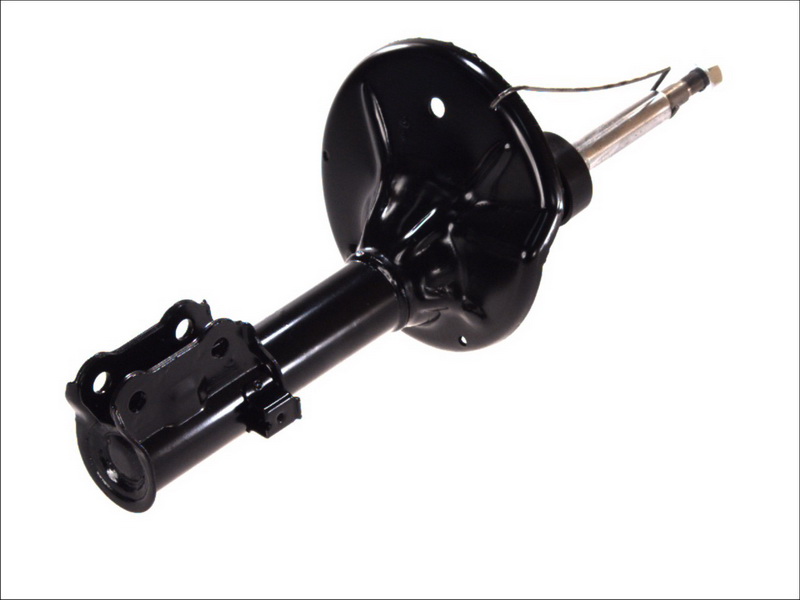 Амортизатор підвіски