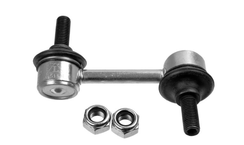 Тяга / Стійка стабілізатора