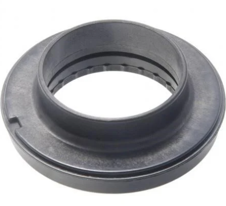 Підшипник опори амортизатора