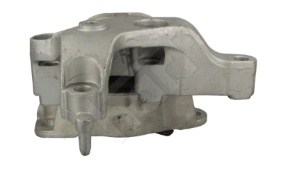 подушка двиг. Renault Duster, Logan 05-> правая R  (HART)