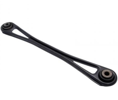 Рычаг подвески (тяга)