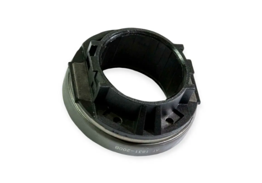 подшипн.выж.Lanos, AVEO (AТ) AT 1631-200B - зображення 2