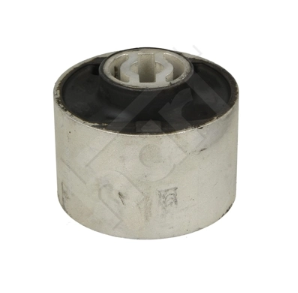 с/б рычага заднего Opel Vectra C (продольного)  (HART)