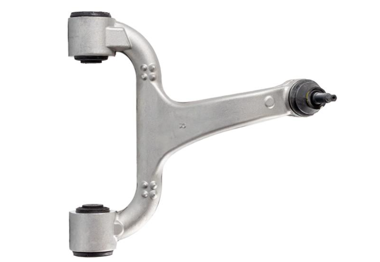 Рычаг подвески