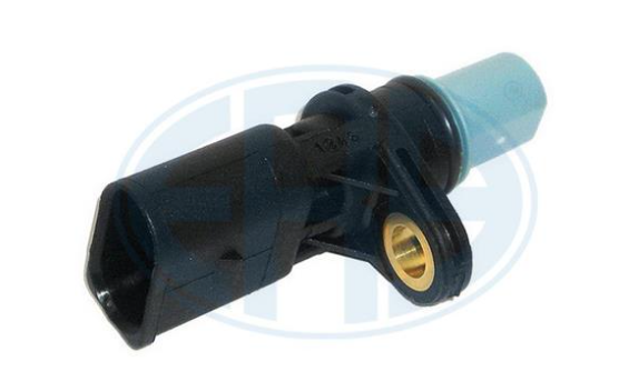 Датчик положения распределительного