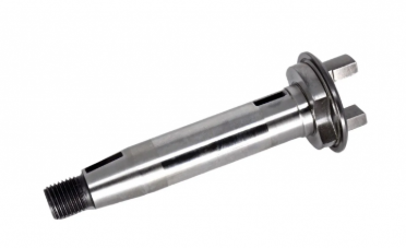 Привідний вал ТАТА (Эталон) Е-II